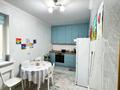 2-бөлмелі пәтер · 58 м² · 6/15 қабат, Кабанбай батыра 48а, бағасы: 39.8 млн ₸ в Астане, Есильский р-н — фото 3