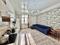 2-комнатная квартира · 65 м² · 11/18 этаж, Гагарина — Сатпаева Гагарина за 54.5 млн 〒 в Алматы, Бостандыкский р-н