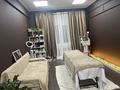 Салоны красоты, кабинеты и рабочие места, студии · 18 м² за 15 000 ₸ в Алматы, Бостандыкский р-н
