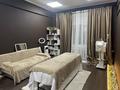 Салоны красоты, кабинеты и рабочие места, студии · 18 м² за 15 000 ₸ в Алматы, Бостандыкский р-н — фото 2