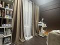 Салоны красоты, кабинеты и рабочие места, студии · 18 м² за 15 000 ₸ в Алматы, Бостандыкский р-н — фото 3