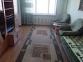 1-комнатная квартира · 45 м² · 13/17 этаж, Кенесары 70 — Иманова за 180 000 ₸ в Астане, р-н Байконур — фото 3