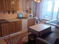 1-комнатная квартира · 45 м² · 13/17 этаж, Кенесары 70 — Иманова за 180 000 ₸ в Астане, р-н Байконур — фото 4