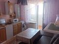 1-комнатная квартира · 45 м² · 13/17 этаж, Кенесары 70 — Иманова за 180 000 ₸ в Астане, р-н Байконур — фото 5