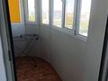 1-комнатная квартира · 45 м² · 13/17 этаж, Кенесары 70 — Иманова за 180 000 ₸ в Астане, р-н Байконур — фото 7