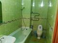1-комнатная квартира · 45 м² · 13/17 этаж, Кенесары 70 — Иманова за 180 000 ₸ в Астане, р-н Байконур — фото 8