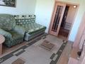 1-комнатная квартира · 45 м² · 13/17 этаж, Кенесары 70 — Иманова за 180 000 ₸ в Астане, р-н Байконур