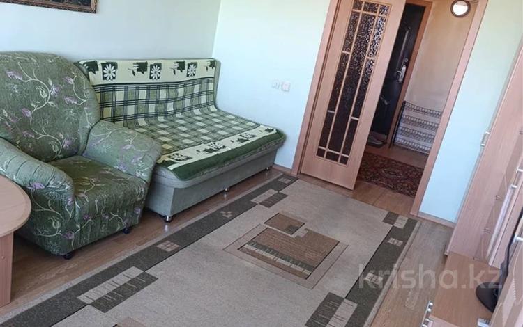 1-комнатная квартира · 45 м² · 13/17 этаж, Кенесары 70 — Иманова за 180 000 ₸ в Астане, р-н Байконур — фото 9
