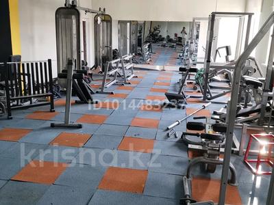 Еркін · 800 м², бағасы: 30 млн ₸ в 