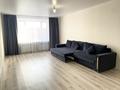3-бөлмелі пәтер · 103 м² · 9/9 қабат, Береке шағын ауданы 51, бағасы: 47.5 млн ₸ в Костанае, Микрорайон Береке