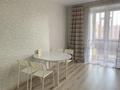 3-бөлмелі пәтер · 103 м² · 9/9 қабат, Береке шағын ауданы 51, бағасы: 47.5 млн ₸ в Костанае, Микрорайон Береке — фото 10