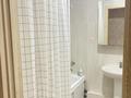 3-бөлмелі пәтер · 103 м² · 9/9 қабат, Береке шағын ауданы 51, бағасы: 47.5 млн ₸ в Костанае, Микрорайон Береке — фото 11