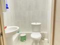 3-бөлмелі пәтер · 103 м² · 9/9 қабат, Береке шағын ауданы 51, бағасы: 47.5 млн ₸ в Костанае, Микрорайон Береке — фото 13