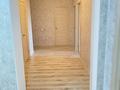 3-бөлмелі пәтер · 103 м² · 9/9 қабат, Береке шағын ауданы 51, бағасы: 47.5 млн ₸ в Костанае, Микрорайон Береке — фото 16
