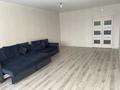 3-бөлмелі пәтер · 103 м² · 9/9 қабат, Береке шағын ауданы 51, бағасы: 47.5 млн ₸ в Костанае, Микрорайон Береке — фото 2
