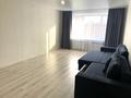 3-бөлмелі пәтер · 103 м² · 9/9 қабат, Береке шағын ауданы 51, бағасы: 47.5 млн ₸ в Костанае, Микрорайон Береке — фото 3