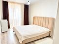 3-бөлмелі пәтер · 103 м² · 9/9 қабат, Береке шағын ауданы 51, бағасы: 47.5 млн ₸ в Костанае, Микрорайон Береке — фото 4