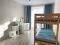 3-бөлмелі пәтер · 103 м² · 9/9 қабат, Береке шағын ауданы 51, бағасы: 47.5 млн ₸ в Костанае, Микрорайон Береке — фото 6