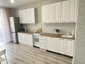3-бөлмелі пәтер · 103 м² · 9/9 қабат, Береке шағын ауданы 51, бағасы: 47.5 млн ₸ в Костанае, Микрорайон Береке — фото 9