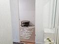 1-бөлмелі пәтер · 31 м² · 3/5 қабат, Байсейтова 140 — Желтоксан, бағасы: 9 000 ₸ в  — фото 4