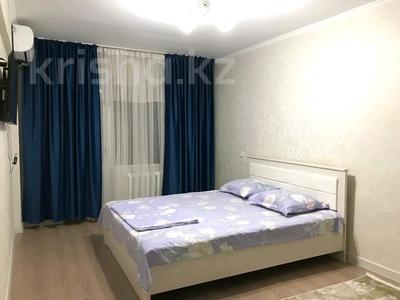 1-комнатная квартира · 31 м² · 3/5 этаж, Байсейтова 140 — Желтоксан за 9 000 ₸ в 