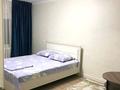1-бөлмелі пәтер · 31 м² · 3/5 қабат, Байсейтова 140 — Желтоксан, бағасы: 9 000 ₸ в  — фото 3