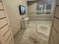 2-комнатная квартира · 57 м² · 2/5 этаж, Ердена 215 за 19 млн ₸ в Сатпаев