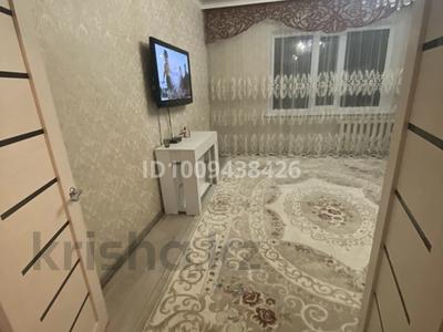 2-комнатная квартира · 57 м² · 2/5 этаж, Ердена 215 за 19 млн ₸ в Сатпаев
