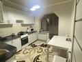 2-комнатная квартира · 57 м² · 2/5 этаж, Ердена 215 за 19 млн ₸ в Сатпаев — фото 3