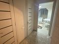 2-комнатная квартира · 57 м² · 2/5 этаж, Ердена 215 за 19 млн ₸ в Сатпаев — фото 4