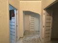 2-комнатная квартира · 57 м² · 2/5 этаж, Ердена 215 за 19 млн ₸ в Сатпаев — фото 5
