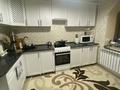 2-комнатная квартира · 57 м² · 2/5 этаж, Ердена 215 за 19 млн ₸ в Сатпаев — фото 6