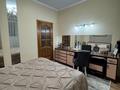 4-бөлмелі пәтер · 98 м² · 1/2 қабат, гашека 1, бағасы: 26.6 млн ₸ в Петропавловске — фото 12