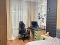 4-бөлмелі пәтер · 98 м² · 1/2 қабат, гашека 1, бағасы: 26.6 млн ₸ в Петропавловске — фото 13