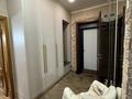 4-бөлмелі пәтер · 98 м² · 1/2 қабат, гашека 1, бағасы: 26.6 млн ₸ в Петропавловске — фото 18