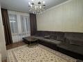 4-бөлмелі пәтер · 98 м² · 1/2 қабат, гашека 1, бағасы: 26.6 млн ₸ в Петропавловске — фото 20
