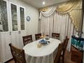 4-бөлмелі пәтер · 98 м² · 1/2 қабат, гашека 1, бағасы: 26.6 млн ₸ в Петропавловске — фото 21