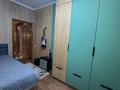 4-бөлмелі пәтер · 98 м² · 1/2 қабат, гашека 1, бағасы: 26.6 млн ₸ в Петропавловске — фото 6