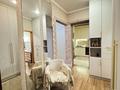 4-бөлмелі пәтер · 98 м² · 1/2 қабат, гашека 1, бағасы: 26.6 млн ₸ в Петропавловске — фото 7