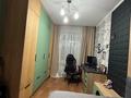 4-бөлмелі пәтер · 98 м² · 1/2 қабат, гашека 1, бағасы: 26.6 млн ₸ в Петропавловске — фото 8