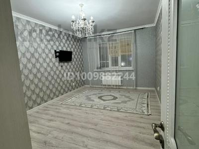 2-комнатная квартира · 86 м² · 2/5 этаж, мкр. Алтын орда 42/1 — Алтын орда 42/1 за 190 000 〒 в Актобе