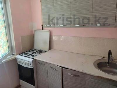 1-бөлмелі пәтер · 32 м² · 1/4 қабат, №3 ш/а. 34/35 — СРОЧНАЯ ПРОДАЖА!!!!, бағасы: 20.8 млн ₸ в Алматы, Ауэзовский р-н