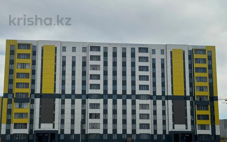 Продажа Квартир В Усть Каменогорске