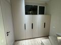 4-бөлмелі пәтер · 200 м² · 3/3 қабат, мкр Нур Алатау 12 — ДИЗАЙНЕРСКИЙ РЕМОНТ В КЛУБНОМ ДОМЕ, бағасы: 220 млн ₸ в Алматы, Бостандыкский р-н — фото 9