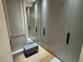 4-бөлмелі пәтер · 200 м² · 3/3 қабат, мкр Нур Алатау 12 — ДИЗАЙНЕРСКИЙ РЕМОНТ В КЛУБНОМ ДОМЕ, бағасы: 220 млн ₸ в Алматы, Бостандыкский р-н — фото 27