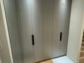 4-бөлмелі пәтер · 200 м² · 3/3 қабат, мкр Нур Алатау 12 — ДИЗАЙНЕРСКИЙ РЕМОНТ В КЛУБНОМ ДОМЕ, бағасы: 220 млн ₸ в Алматы, Бостандыкский р-н — фото 8