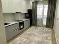 3-бөлмелі пәтер · 75 м² · 14/25 қабат, Тауелсиздик 25, бағасы: 47.5 млн ₸ в Астане, Алматы р-н