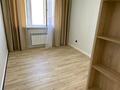 3-бөлмелі пәтер · 75 м² · 14/25 қабат, Тауелсиздик 25, бағасы: 47.5 млн ₸ в Астане, Алматы р-н — фото 10