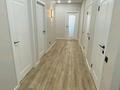 3-бөлмелі пәтер · 75 м² · 14/25 қабат, Тауелсиздик 25, бағасы: 47.5 млн ₸ в Астане, Алматы р-н — фото 11
