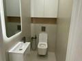 3-бөлмелі пәтер · 75 м² · 14/25 қабат, Тауелсиздик 25, бағасы: 47.5 млн ₸ в Астане, Алматы р-н — фото 12